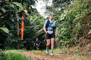 BIB: 
                            <button type="button" onclick="openModal(26429183)" class="btn btn-primary btn-sm float-right btn-popup" data-toggle="modal" data-target=".modal-high-quality">
                        <i class="fas fa-shopping-cart"></i> Add to Cart
                    </button>
                                            <button type="button" onclick="isThisMe(26429183, true)" class="btn btn-success btn-sm float-right btn-popup btn-isme hidden" data-toggle="tooltip" data-placement="bottom" title="นี่คือรูปของคุณใช่ไหม คลิกที่นี่เพื่อเอาเข้าอัลบั้ม">
                        <i class="fas fa-plus"></i> Add to album
                    </button>
                    <button type="button" onclick="isThisMe(26429183, false)" class="btn btn-warning btn-sm float-right btn-popup btn-isnotme hidden">
                        <i class="fas fa-ban"></i> Remove from album
                    </button>